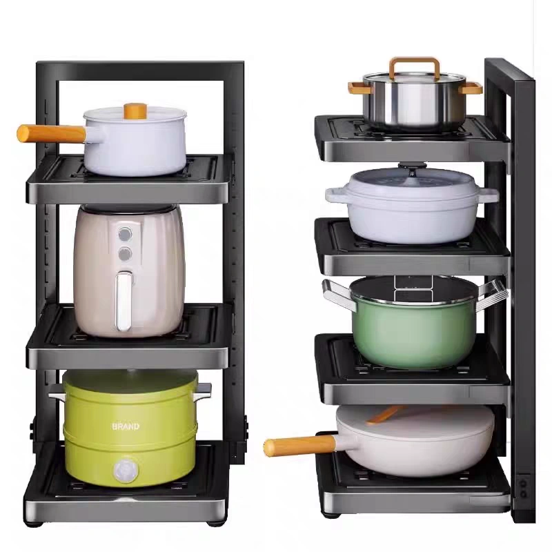 Products