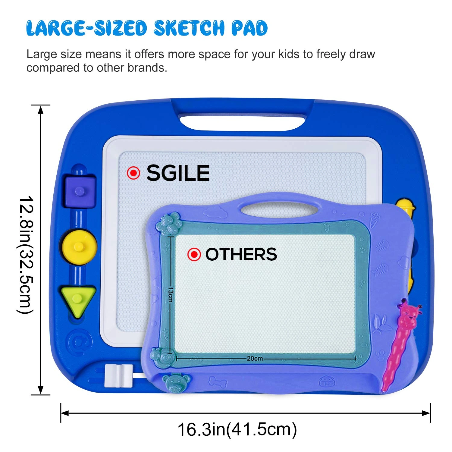 Products